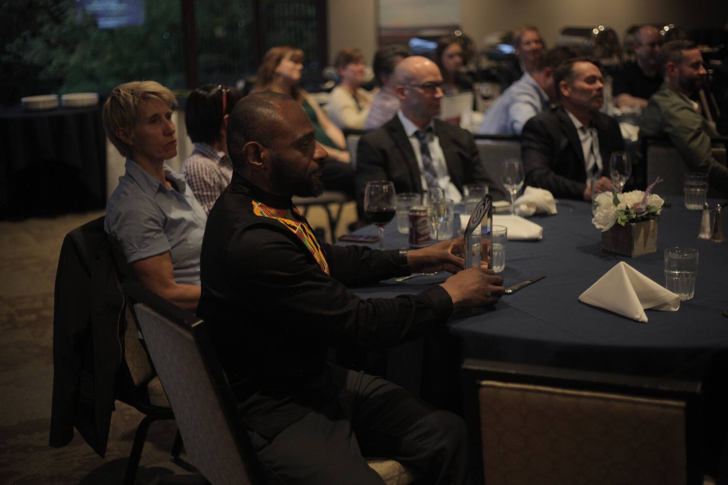 US Speedskating Rodriguez and Marchese the newest Hall of Fame